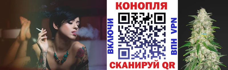 Магазины продажи наркотиков Курильск мега tor  АМФЕТАМИН  Alpha PVP  Гашиш  КЕТАМИН  Мефедрон  Марихуана 