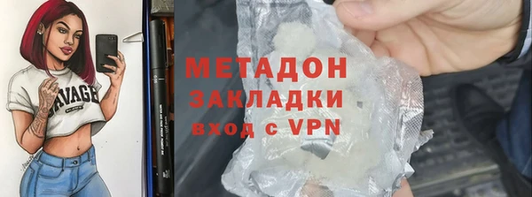 сатива Белокуриха
