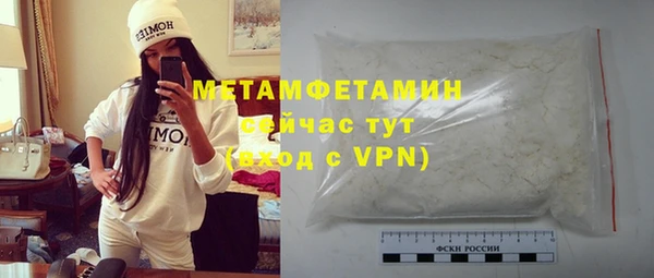 сатива Белокуриха