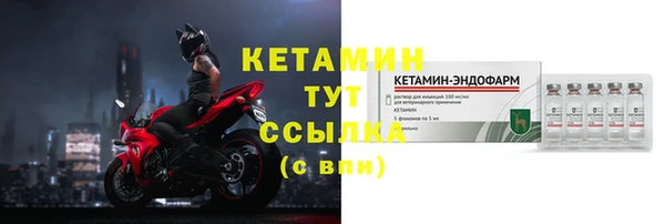 сатива Белокуриха