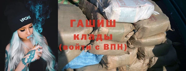 сатива Белокуриха